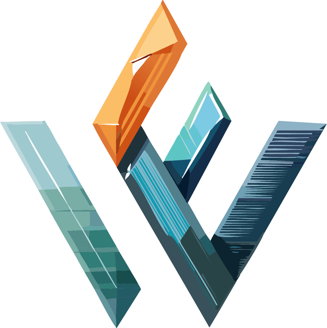 ENEXTWARE TECHNOLOGY - Alanya Web Tasarım ve Yazılım Şirketi Logo